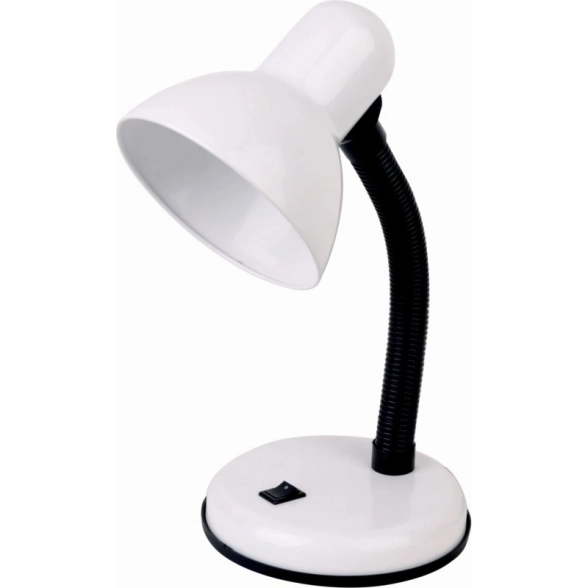 Светильник LED LEEK E27 TL-203 белый