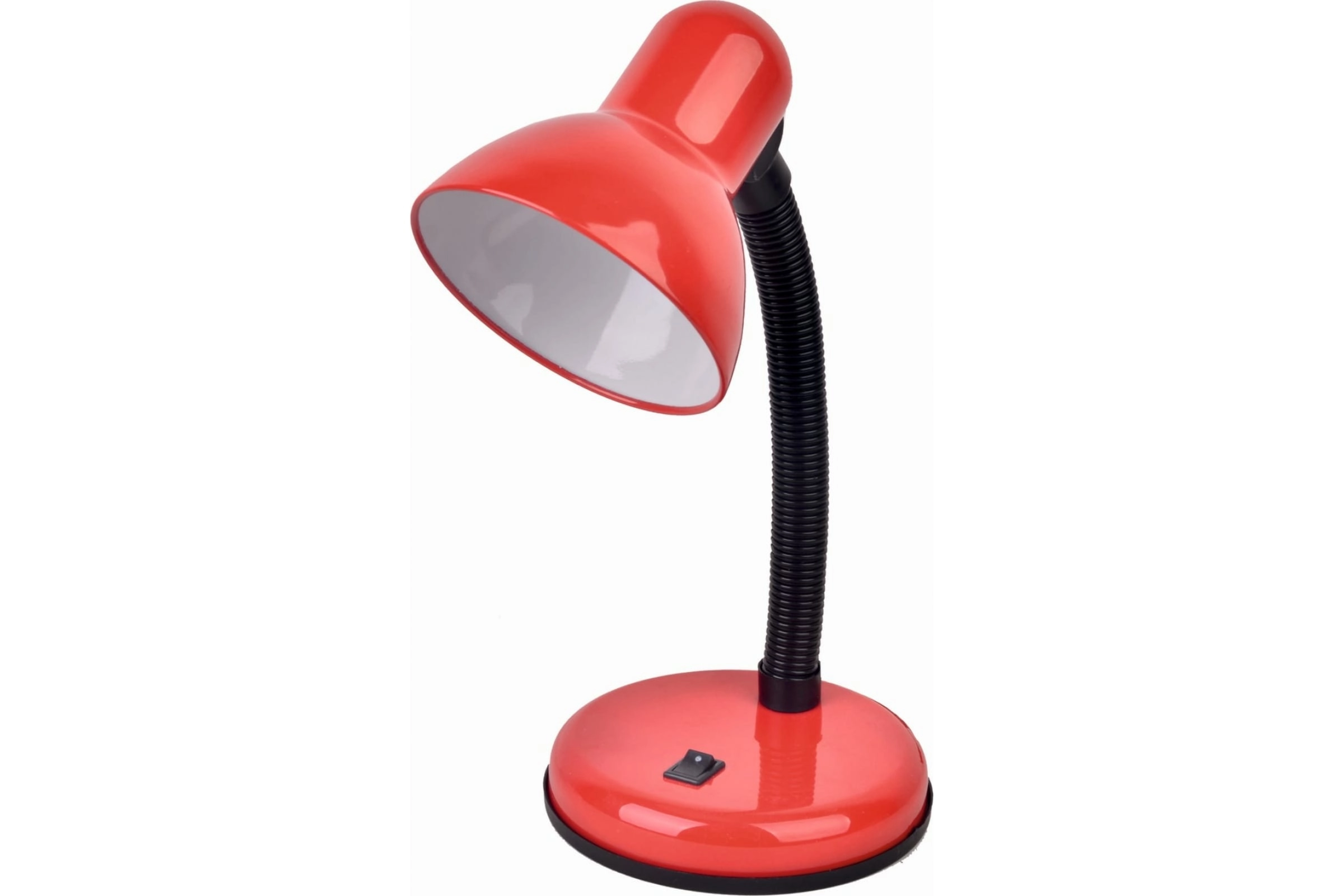 Светильник LED LEEK E27 TL-203 красный