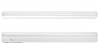 Светильник Включай LED-LT5R2-6-4000K IP40 бел