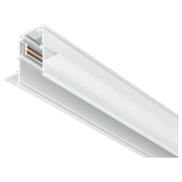 Шинопровод Magnetic GL3331 WH белый