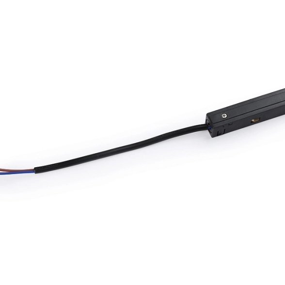 Ввод питания Magnetic GL33634 для шинопровода