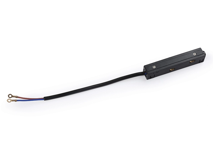 Ввод питания Magnetic GL33634 для шинопровода