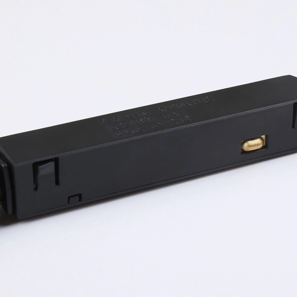 Коннектор Magnetic GL3637 угловой