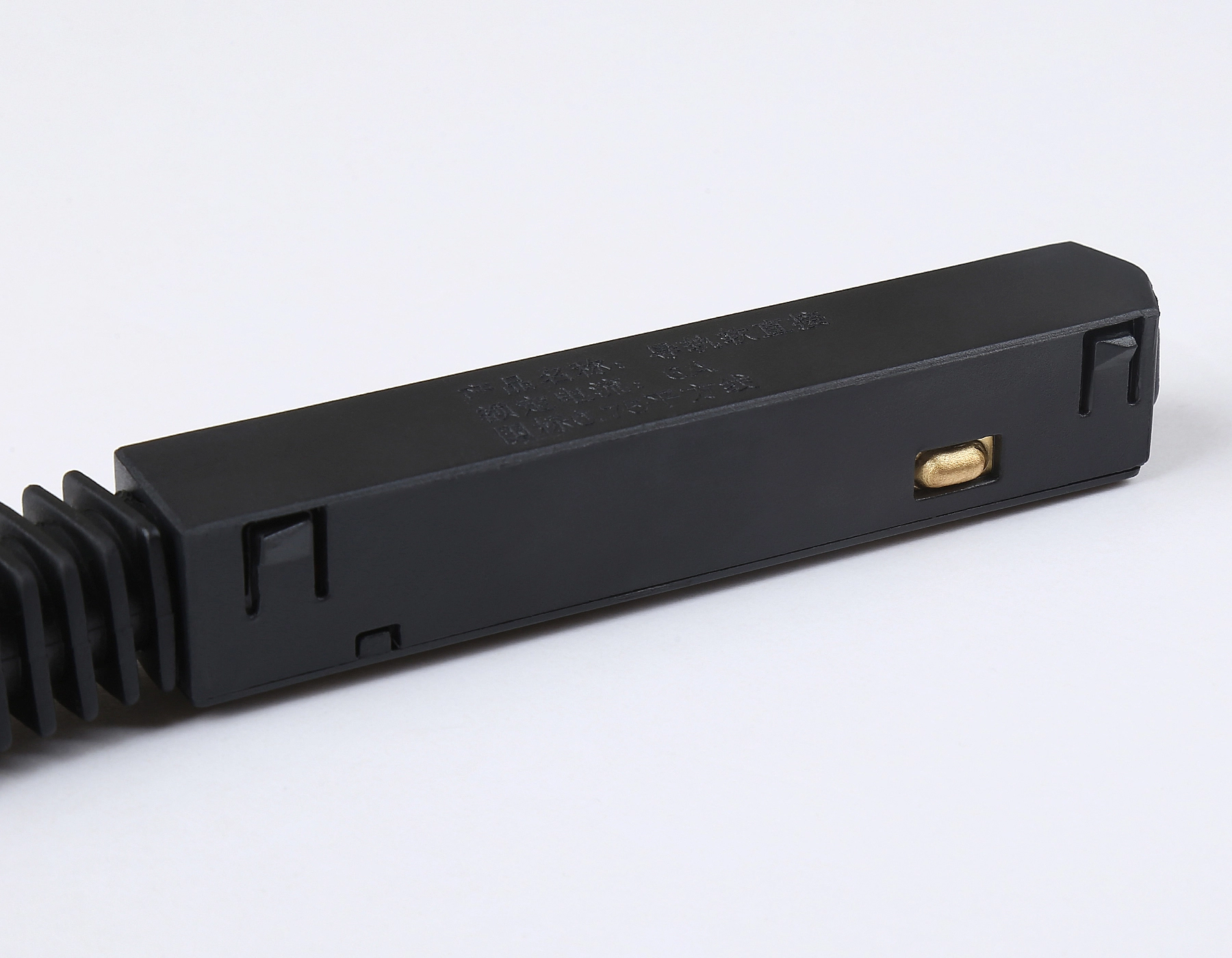 Коннектор Magnetic GL3637 угловой