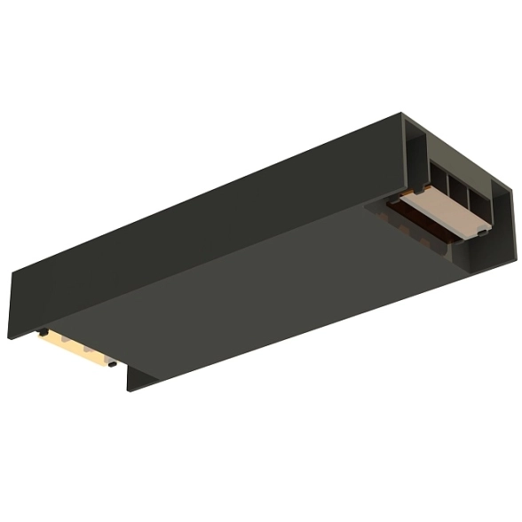 Блок питания Magnetic GL3671 внешний