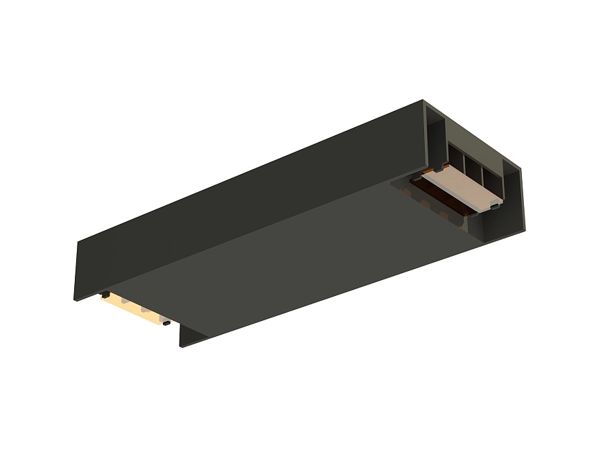 Блок питания Magnetic GL3671 внешний
