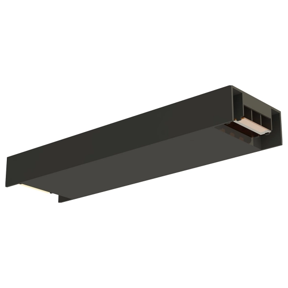 Блок питания Magnetic GL3672 200W внешний