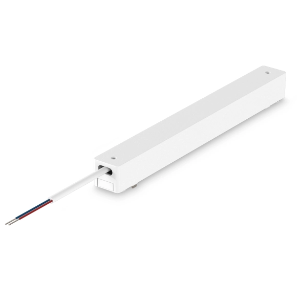 Блок питания Magnetic Ultra Slim GV1233 100W белый