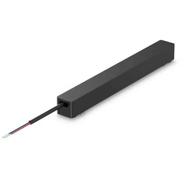 Блок питания Magnetic Ultra Slim GV1235 100W черный