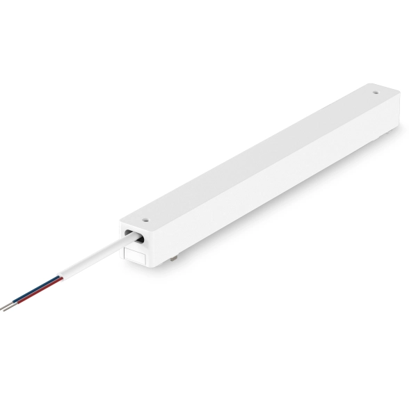Блок питания Magnetic Ultra Slim GV1238 200W белый