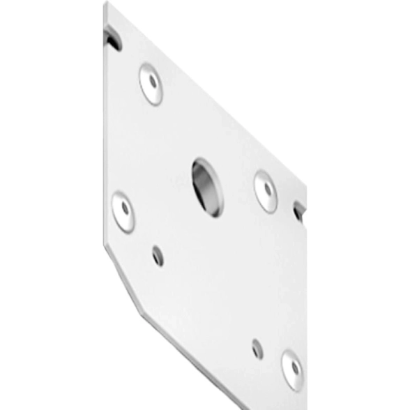 Заглушка Magnetic GL3622 BK белый