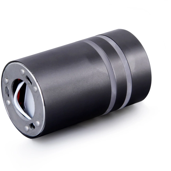 Светильник Ambrella TN237 4200K 5W SBB синий космос/песок-image-2