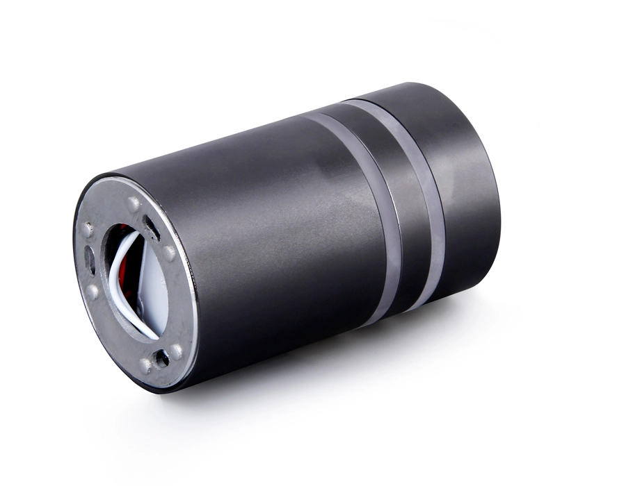 Светильник Ambrella TN237 4200K 5W SBB синий космос/песок-image-2