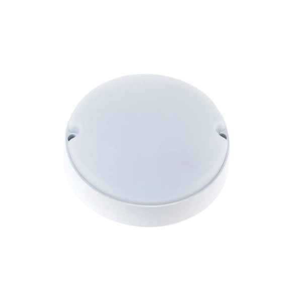 Светильник VKL elektric VLZR3-65-12W-6500K IP65