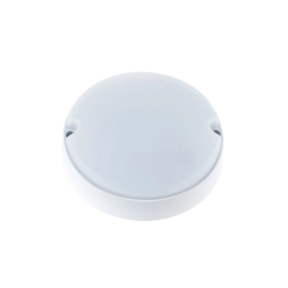 Светильник VKL elektric VLZR3-65-12W-6500K IP65