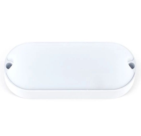 Светильник VKL elektric VLZO3-65-8W-4000K IP65