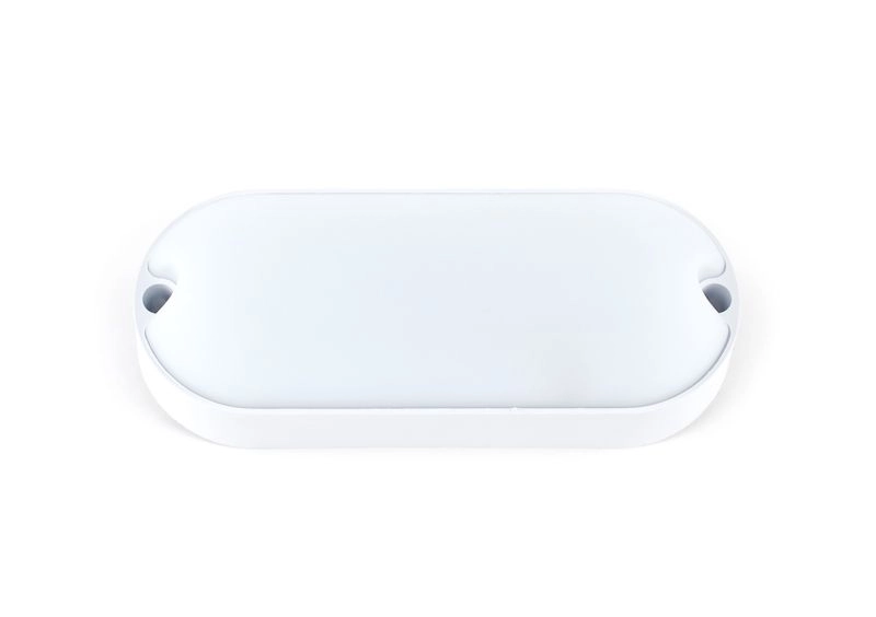Светильник VKL elektric VLZO3-65-8W-4000K IP65