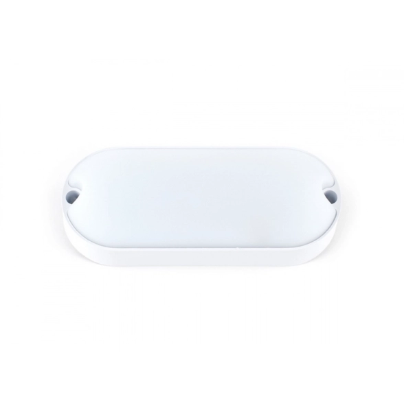 Светильник VKL elektric VLZO3-65-8W-6500K IP65
