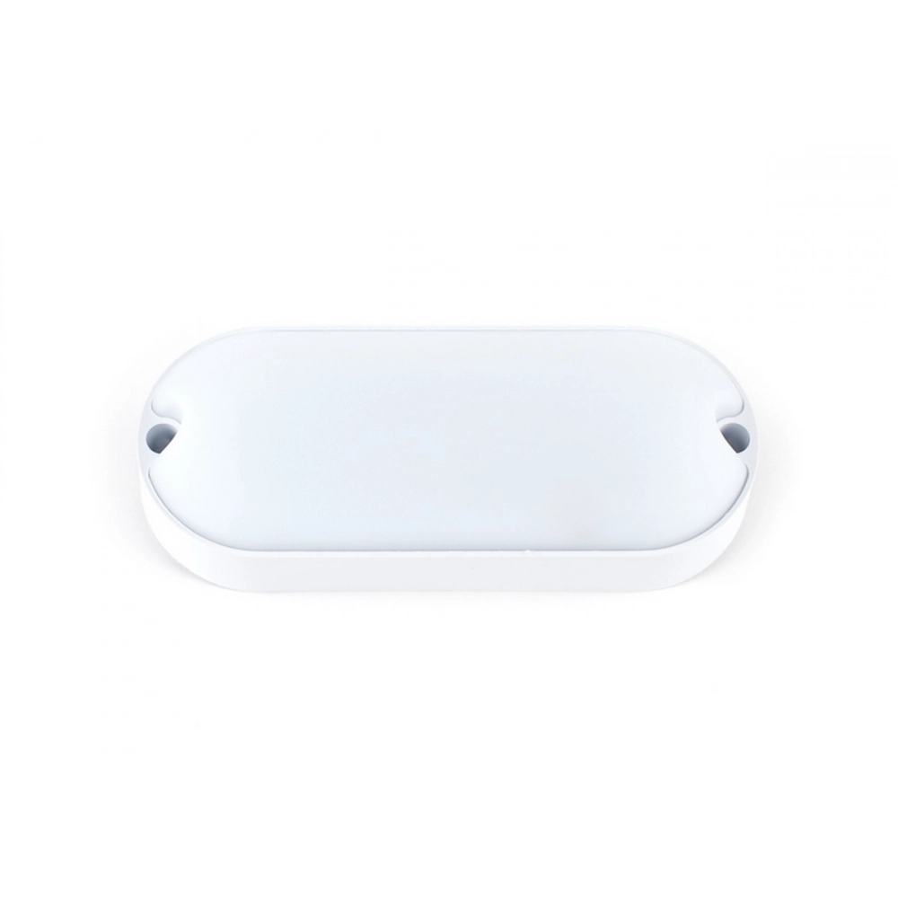 Светильник VKL elektric VLZO3-65-8W-6500K IP65