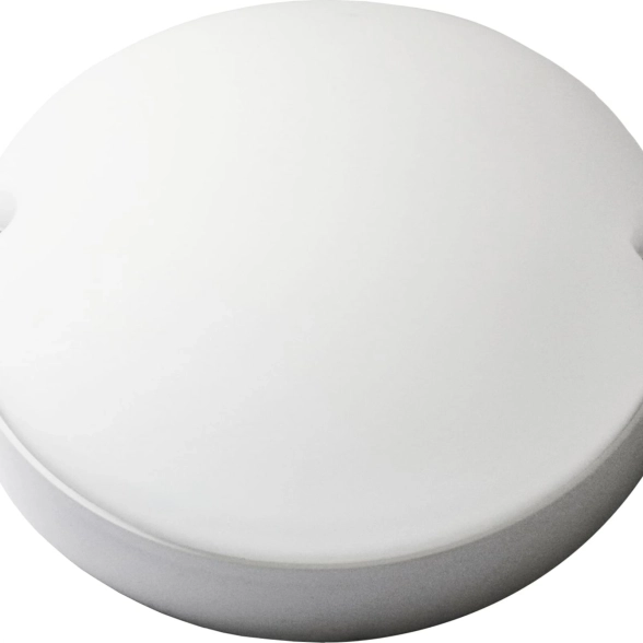 Светильник VKL elektric VLZR3-65-12W-4000K IP65
