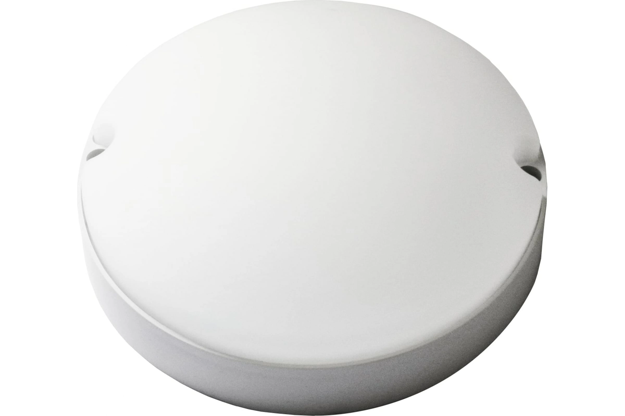 Светильник VKL elektric VLZR3-65-12W-4000K IP65