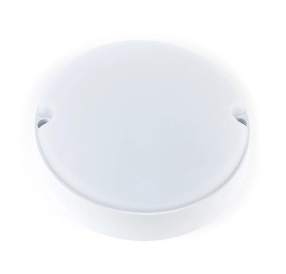 Светильник VKL elektric VLZR3-65-15W-6500K IP65