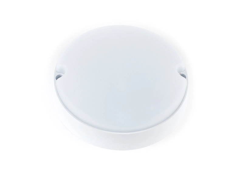 Светильник VKL elektric VLZR3-65-15W-6500K IP65