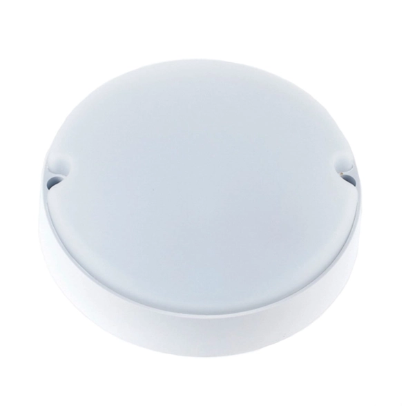 Светильник VKL elektric VLZR3-65-20W-6500K IP65