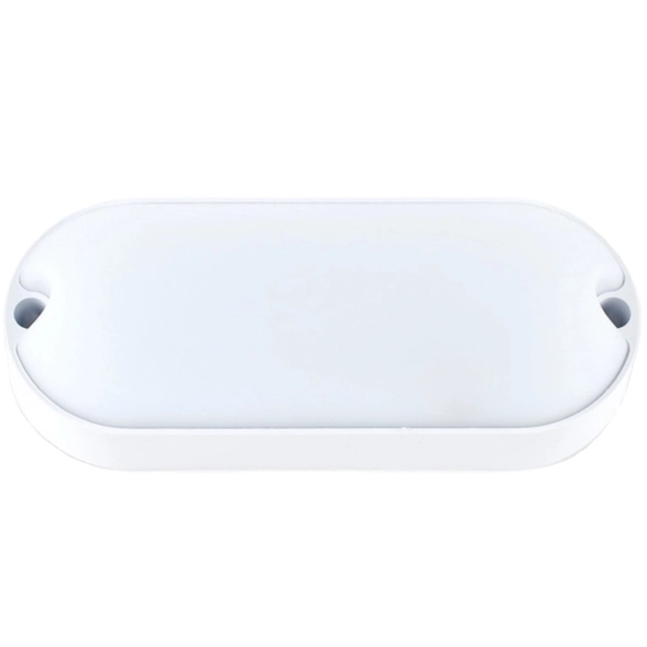 Светильник VKL elektric VLZO3-65-12W-4000K IP65