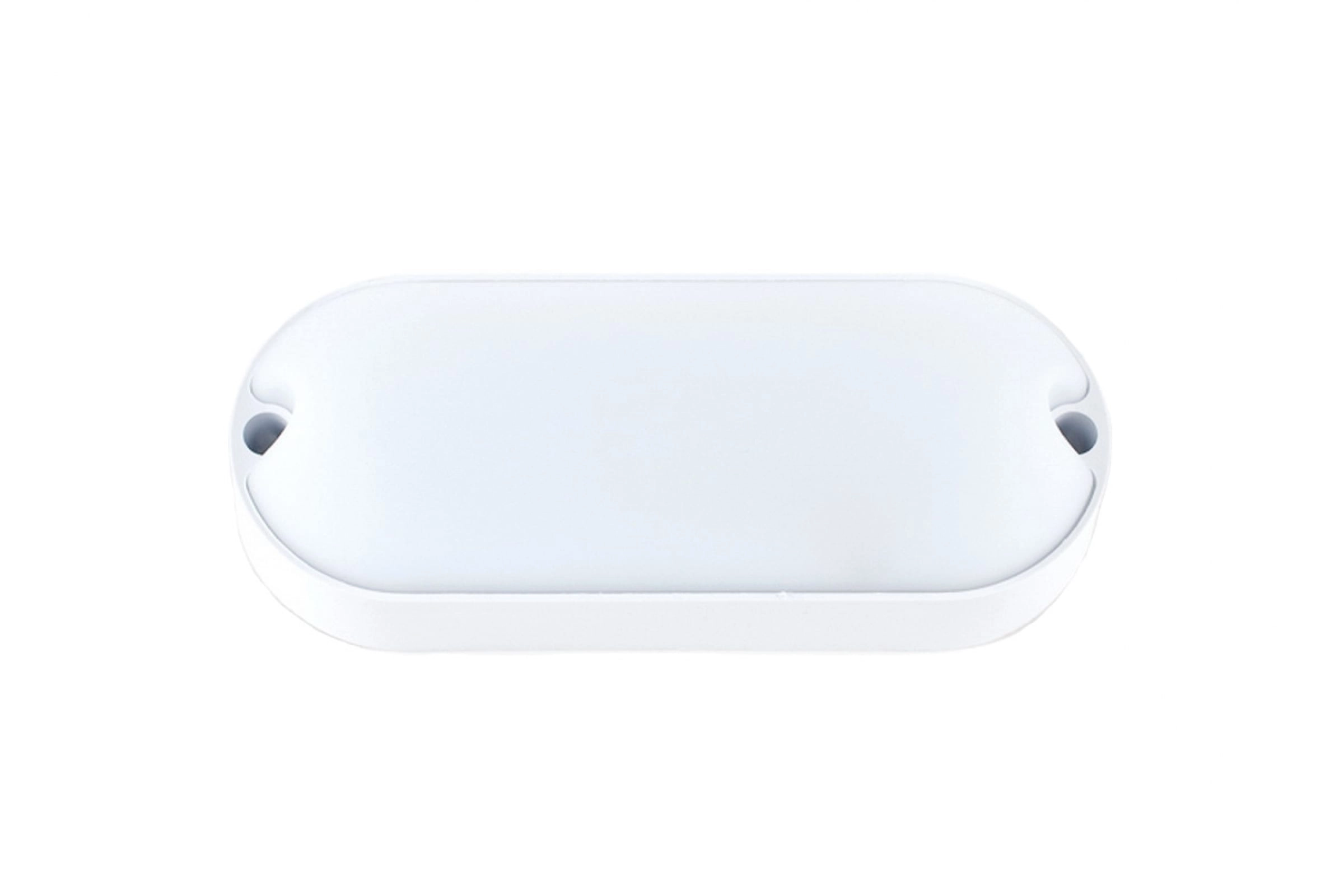 Светильник VKL elektric VLZO3-65-12W-4000K IP65