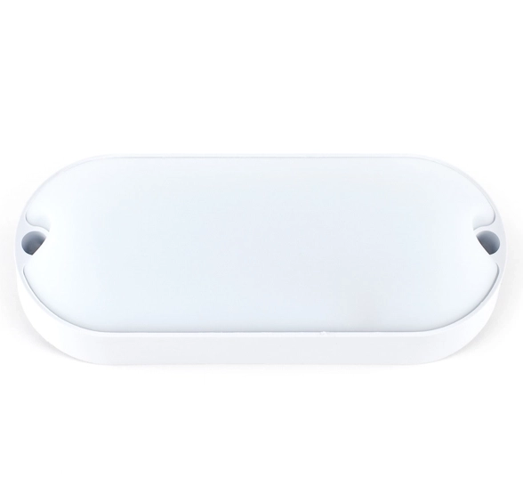 Светильник VKL elektric VLZO3-65-12W-6500K IP65