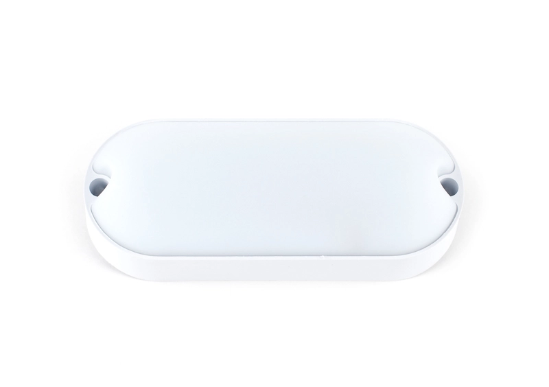 Светильник VKL elektric VLZO3-65-12W-6500K IP65