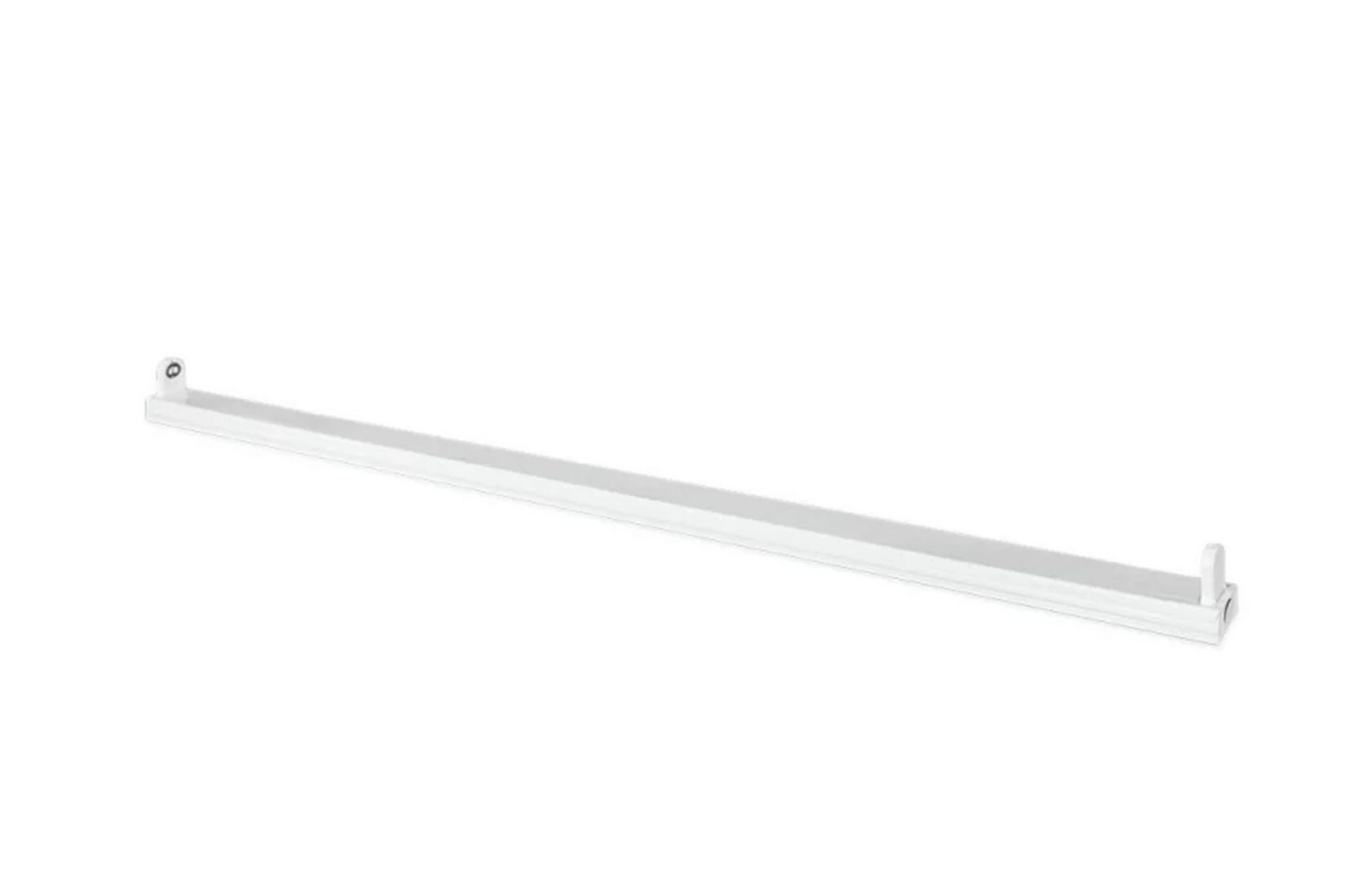 Светильник VKL electric VFX-T8-1x18-1200 б/в пр-15см