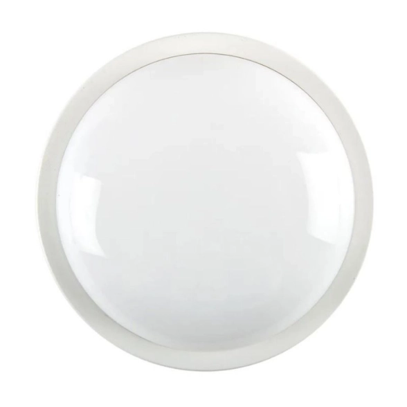 Светильник VKL electric VDR-65-15-6500K круг-image-1