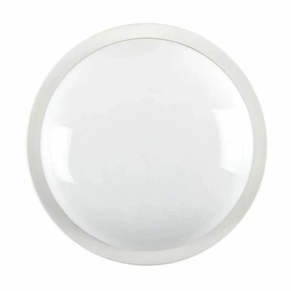 Светильник VKL electric VDR-65-20-4000K круг-image-1