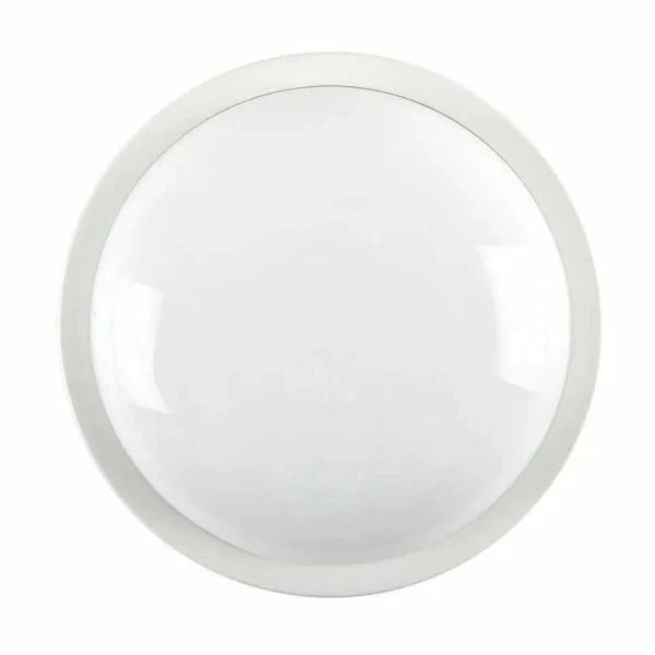Светильник VKL electric VDR-65-20-4000K круг-image-1