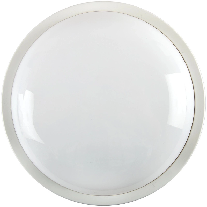 Светильник VKL electric VDR-65-20-6500K круг-image-2
