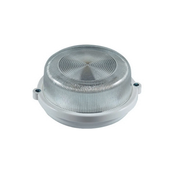 Светильник VKL electric НПП 03-100-010.1 Луна 10