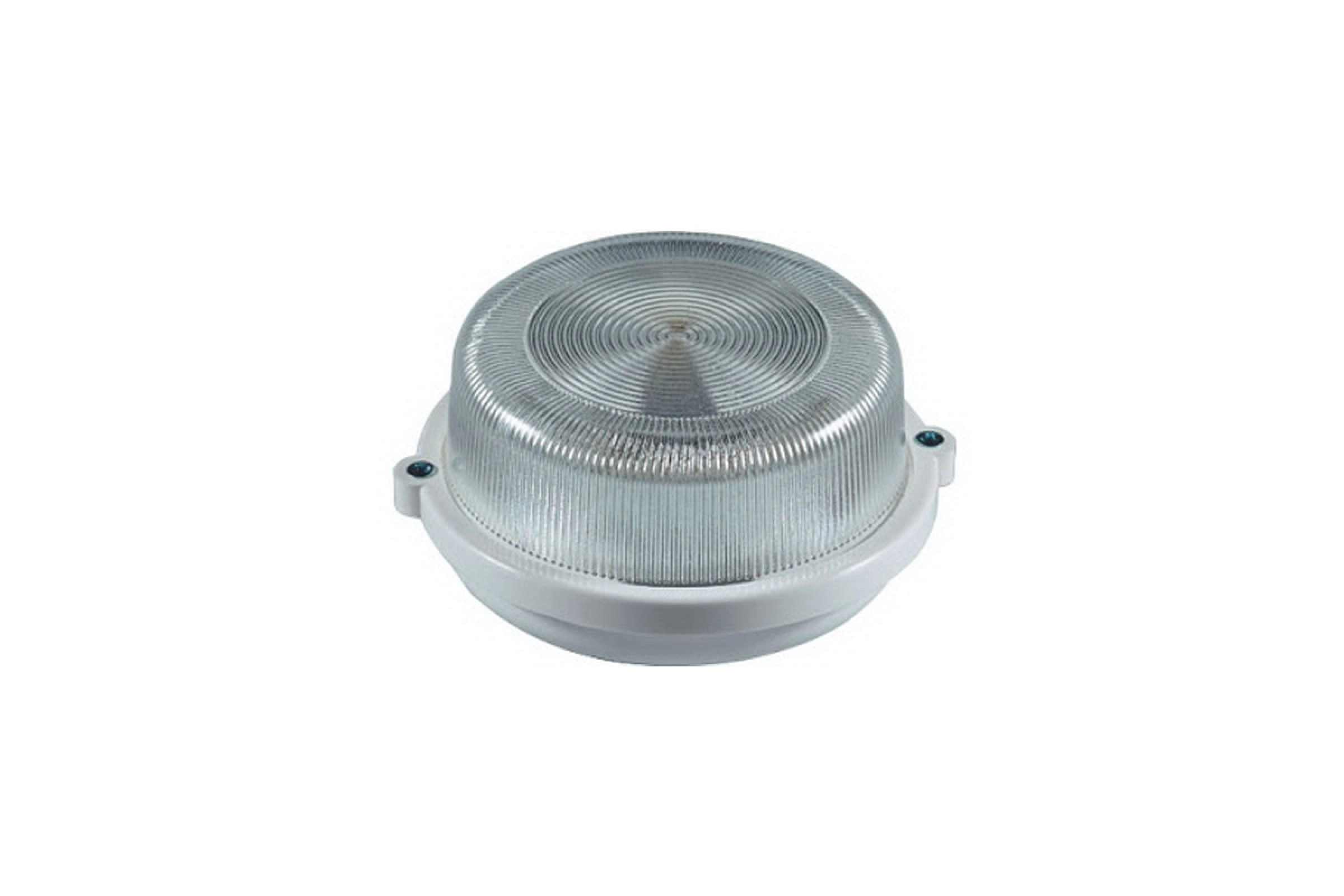 Светильник VKL electric НПП 03-100-010.1 Луна 10