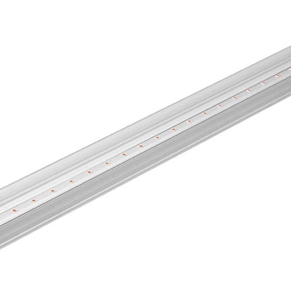 Светильник для растений AL7000 12W IP40-image-1