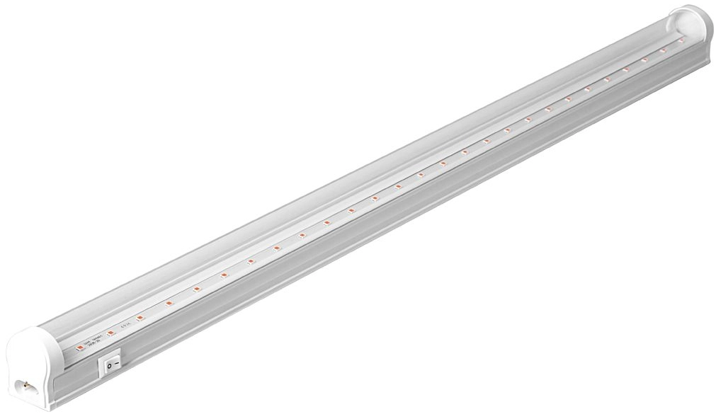 Светильник для растений AL7000 12W IP40-image-1