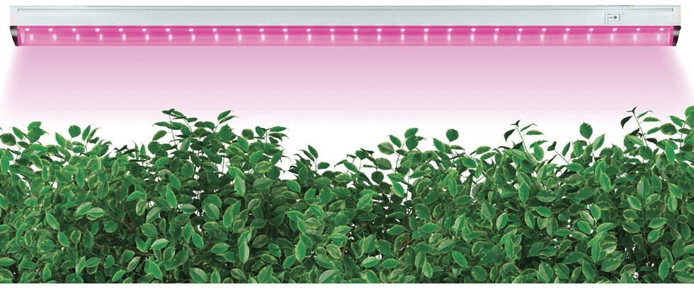 Светильник для растений AL7000 12W IP40-image-2