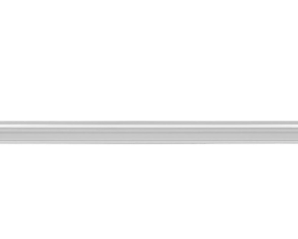 Светильник для растений AL7000 14W IP40-image-1
