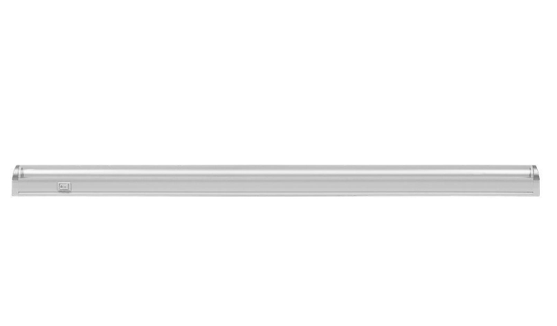Светильник для растений AL7000 14W IP40-image-1