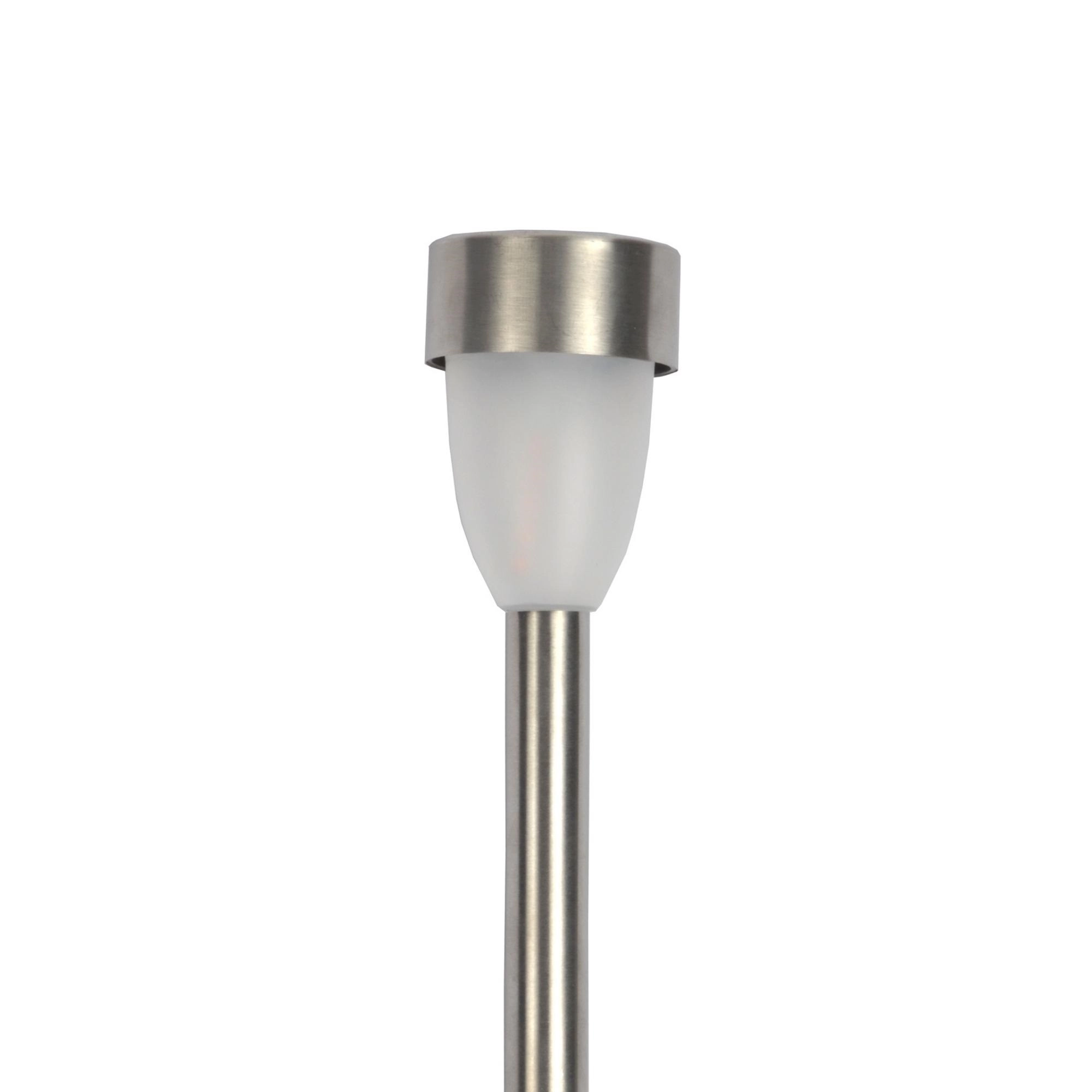 Светильник Metal Torch USL-S-187/MM360 Uniel-image-1