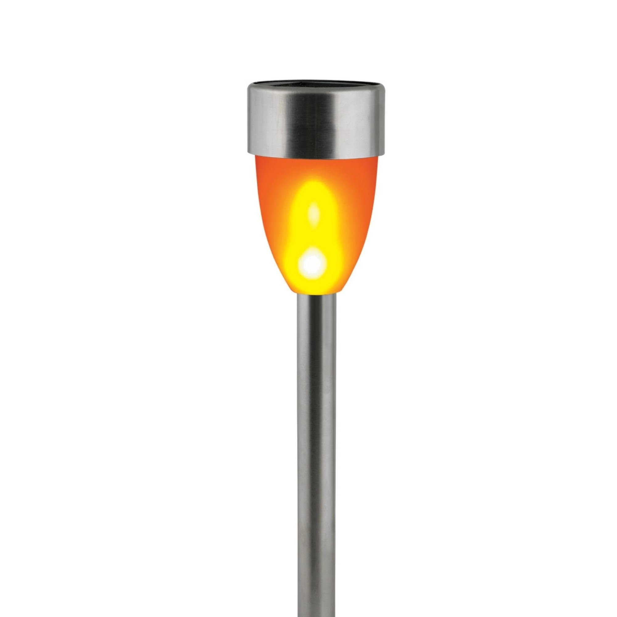 Светильник Metal Torch USL-S-187/MM360 Uniel-image-2