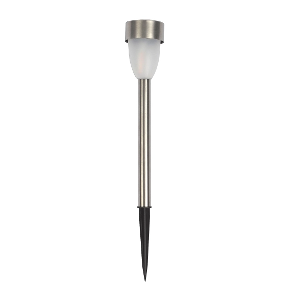 Светильник Metal Torch USL-S-187/MM360 Uniel
