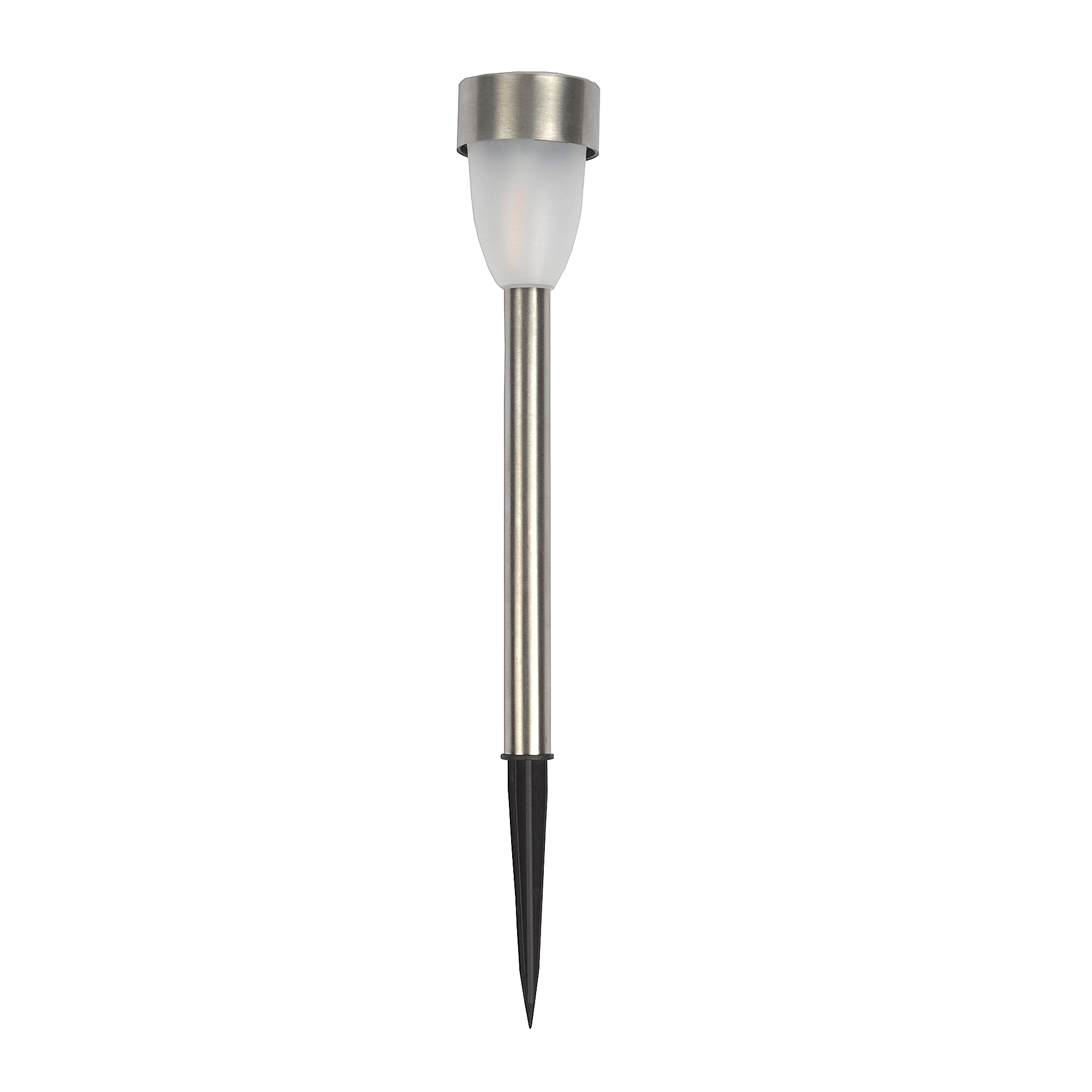 Светильник Metal Torch USL-S-187/MM360 Uniel