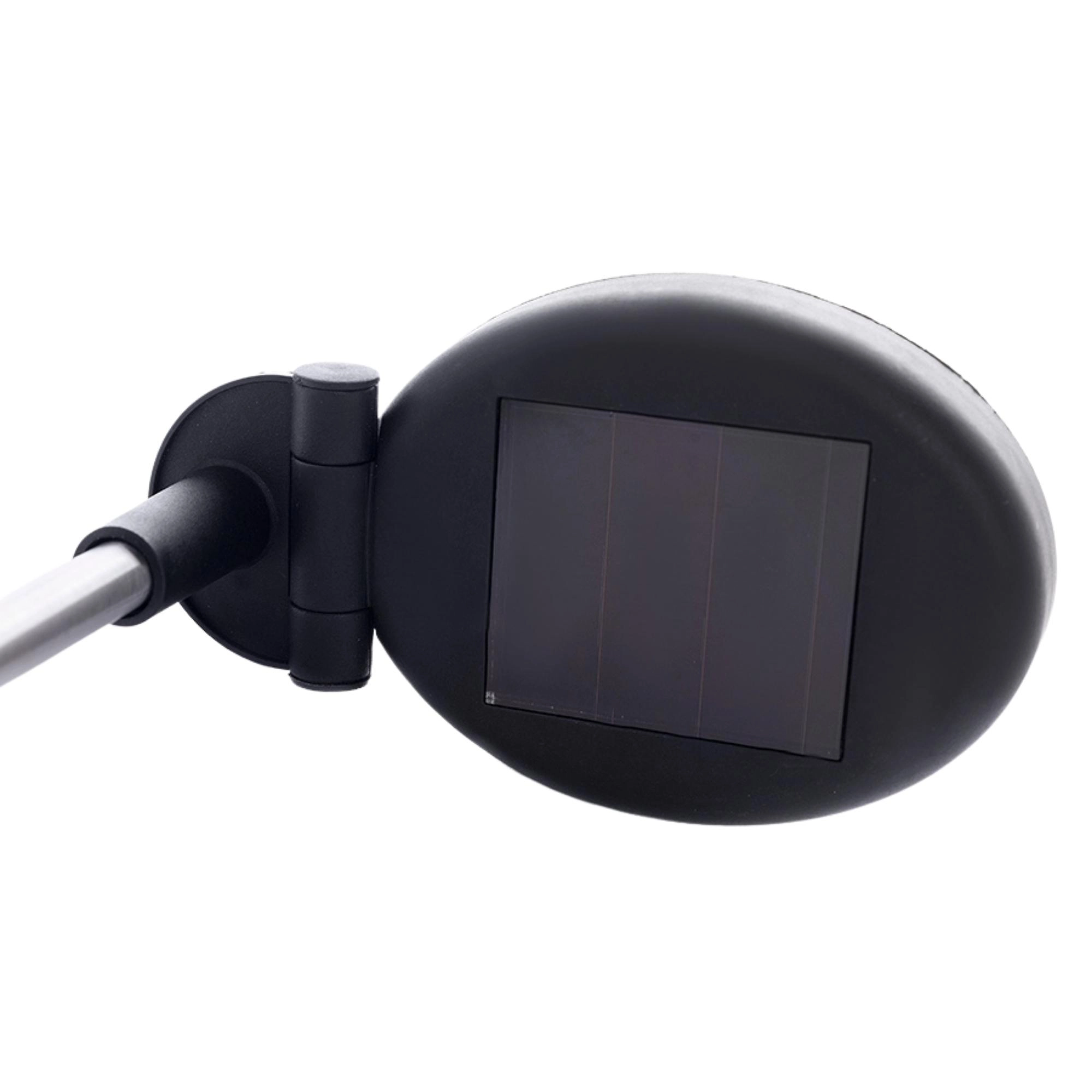 Светильник Lily USL-S-104/MT810 RGB Uniel-image-5
