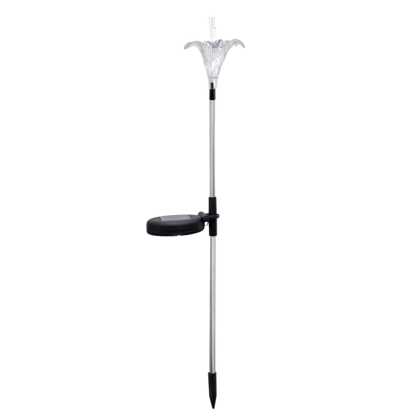 Светильник Lily USL-S-104/MT810 RGB Uniel